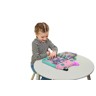VTech® Gabby's Dollhouse Cat-a-Vator Discovery Book - view 4